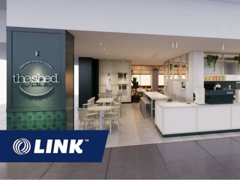 S58pphia6zc9e2lnhb3k