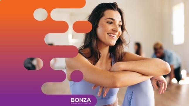 36121 Profitable Yoga & Pilates Studio - Prime Location & Loyal Clientele