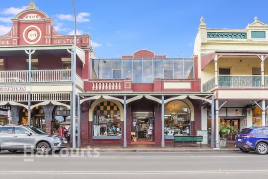 S5fre7vu92o9nrreo8m1