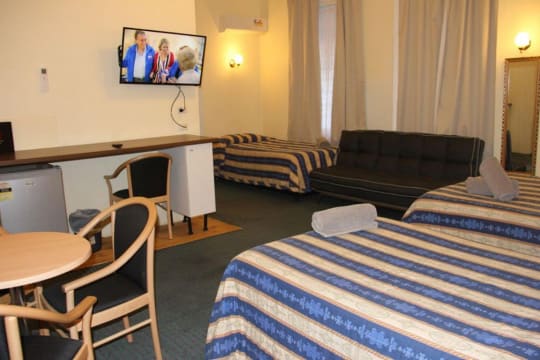 S5h7sdictwqdcxfn69oe