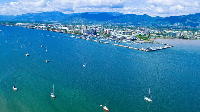 Highly Successful Educational and Stationery Supply