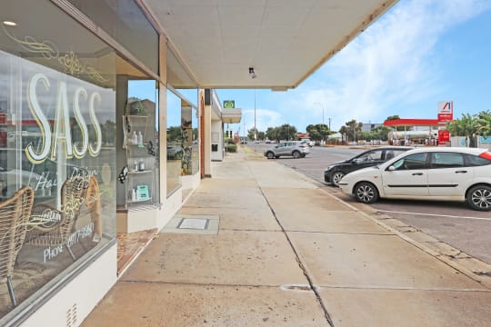 S5xjbyib31wpcreyrae6