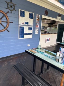 S600qncayy84izhgnhqr