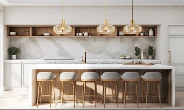 Established Cabinetry and Manufacturing Business - QLD