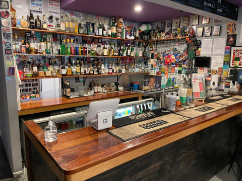 S6maatnfjkjyig27lu85