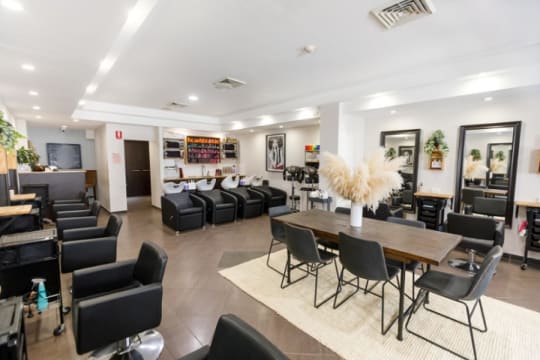 S6r7mvtxjylrnuojqbzm