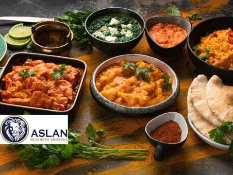 S6t0jyfgnk6sdbpogqjh