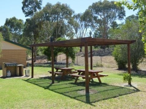 Leasehold for Sale in Young