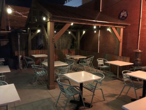 S778zkn1gondglk4pvqn