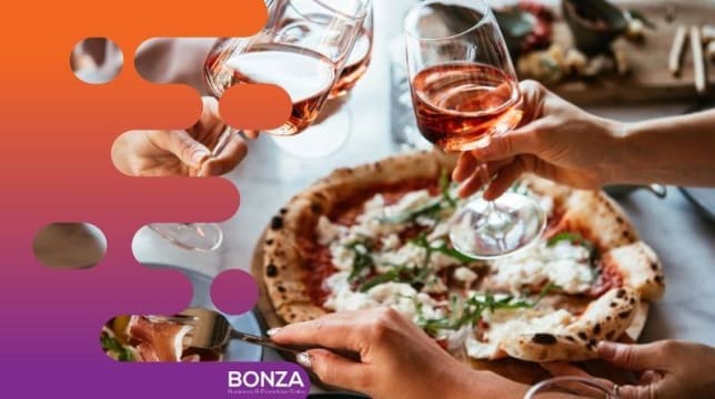 36615 - Profitable Pizza and Bar Business With Loyal Customers