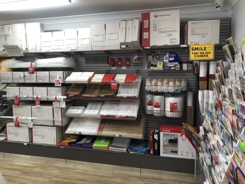 S7bhghgyixsitfaxyvvo