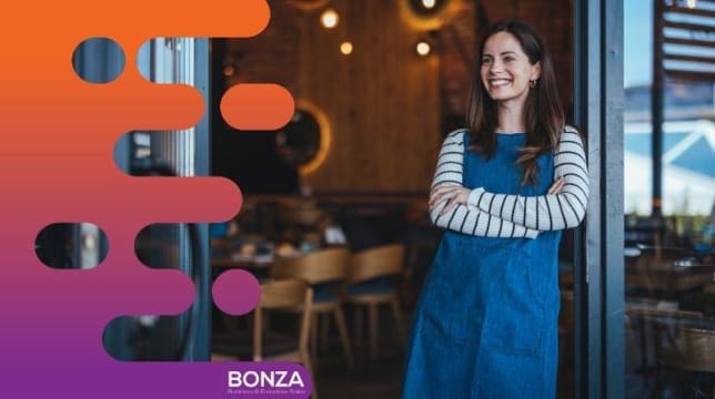 36323 Established and Growing Ethnic Restaurant - Under Management