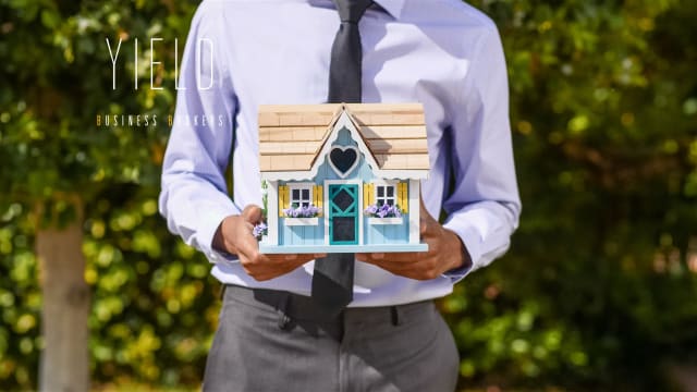 Queensland-Based Mortgage Brokerage