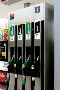 INDEPENDENT Fuel Station For Sale Berry NSW 2535