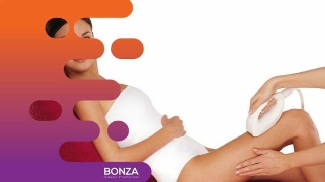 35189 Profitable Turnkey Beauty Salon  Award-Winning