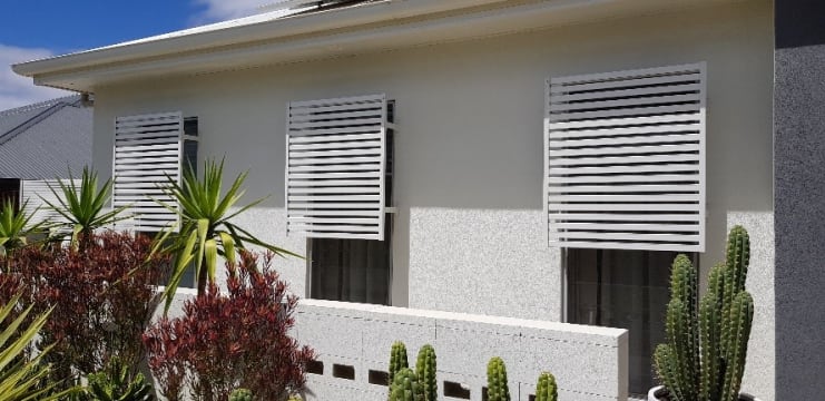 S7y4k129xgf1zlw3fgze