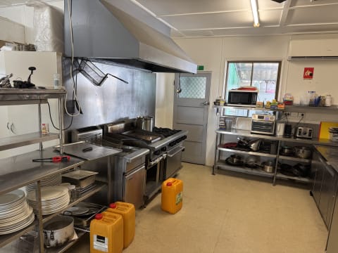 S811cyoigbjyul3umcvg