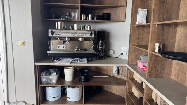 SOLD - Yallourn North Hotel