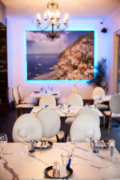 S8nb3fjoab1qc0vpmrt7