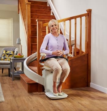 Direct Importer and Local Product Supplier and Servicer of Mobility Aids and Related Equipment #443