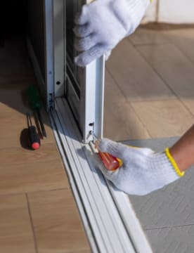 Security Blinds & Windows – Crimsafe Dealer. Brisbane Southside Territory. Est. 32 Years! Home Ba...