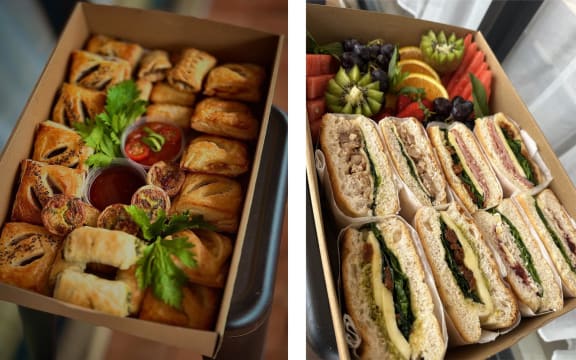 S8qe5qic55kdjccsd8re