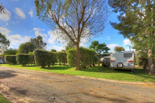 Yarram Holiday Park - Thriving Gippsland Holiday Park - Freehold Going Concern with Lifestyle & I...