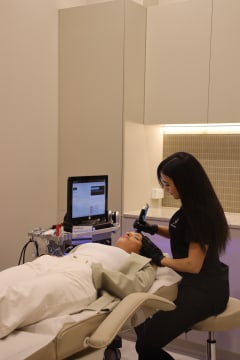 Sydney's one stop beauty shop!