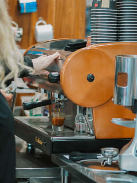 S90dbclnmwnb9adglif3