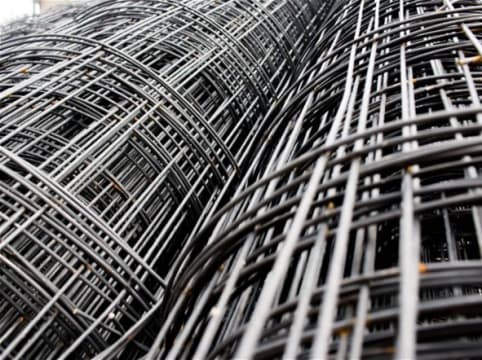 WHOLESALE GARDEN & BUILDING SUPPLIES BUSINESS