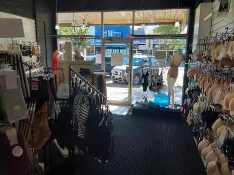 Small Business Echuca/Moama