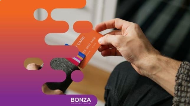 S9gm8hpqfiydmyr7nzne