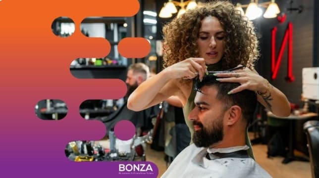 36277 - Profitable, Long-Standing Barbershop with Loyal Client Base