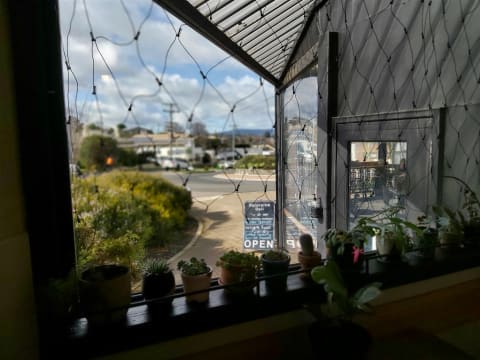 Freehold + Proven Hospitality Business in Meander Valley