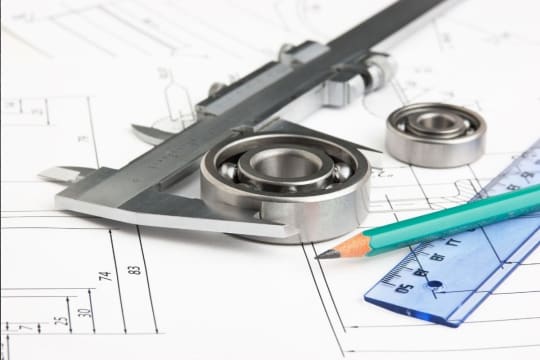 S9vxxvf5nhqnqngwkfmn