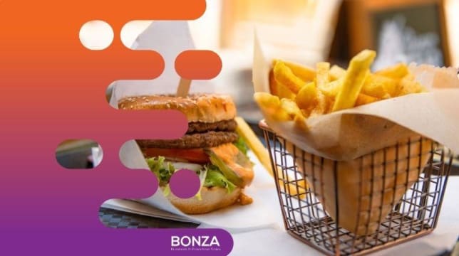 36152 Established Cafe in Prime Position - Consistent Trade