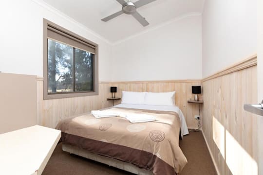 Sa2e2ychgjqkhfovwkzs