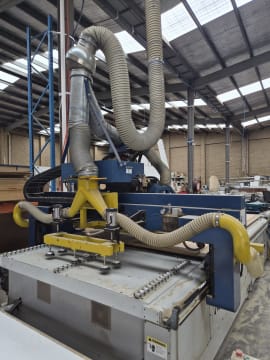 CABINETS MANUFACTRER FACTORY FOR SALE SUNSHINE