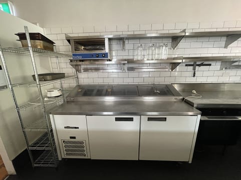 Sabnr1vf3bfl7h2oopq4