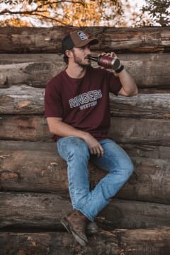 Sacdukrlhap5h5vvnzqt