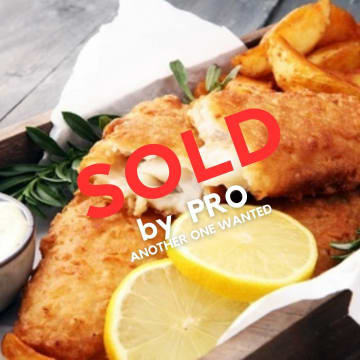 Sae8bfre7ms8ac24xltv