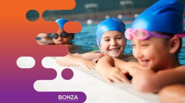 35535 Established Swim School with Strong Reputation & Growth Potential