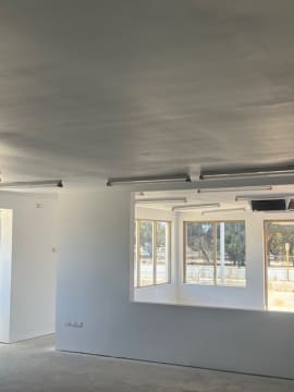 Sah0ermrq65hshbarkqg