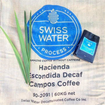 Iconic, Seaside Cafe in Paradise