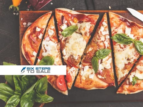 Massive Price Drop | Northern Beaches Pizza Biz | $9K/Week