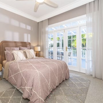 Flooring Retail Business - Strong Profits, Regional Hub