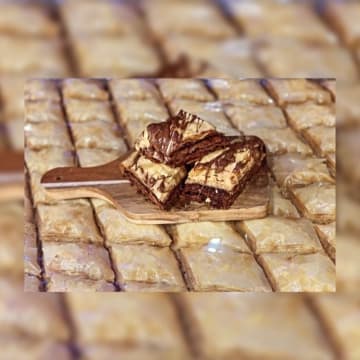 AD'S CAFE BURGER BAR & MIX GRILL - EXCELLENT OPPORTUNITY FOR NEW PURCHASER