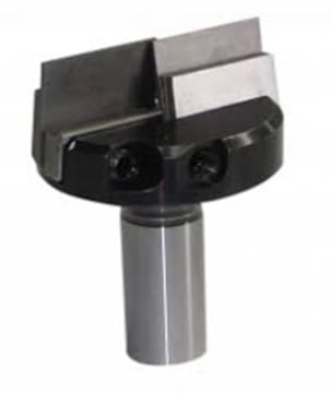 TOOLING, ENGINEERING & MANUFACTURING SUPPLING TOOLING TO LOCAL & INTERNATIONAL MARKETS