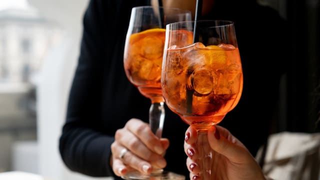 Quick Sale - Thriving Cafe with Liquor Licence & Growth Potential