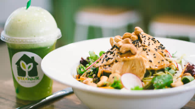 Sathfqtryvbqnwrm297n